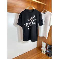 Arcteryx T-Shirts